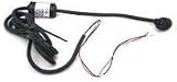 Garmin Data Cable w/Bare Wires
