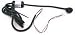 Garmin Data Cable w/Bare Wires