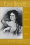 English Authors Series: Emily Bronte (Twayne's English Authors Series)