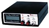 Red Sea AquaZone Plus Ozone Generator-Controller, 200mg/hr