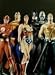 Search : The World's Greatest Super-Heroes