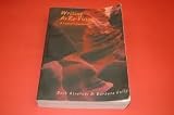 Writing as Re-vision A students anthology