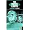 Original Outer Limits TV Series on VHS Part V
