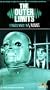 Outer Limits: I Robot [VHS]