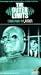 Search : Outer Limits: I Robot