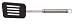 Non Stick Slotted Turner