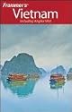Frommer's Vietnam: Including Angkor Wat (Frommer's Complete)