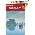 Frommer's Vietnam: Including Angkor Wat (Frommer's Complete) by Sherisse Pham