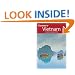 Frommer's Vietnam: Including Angkor Wat (Frommer's Complete)