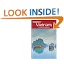 Frommer's Vietnam (Frommers Complete)