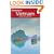 Frommer's Vietnam: Including Angkor Wat (Frommer's Complete)