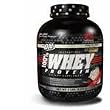 100% Whey Protein - Gold Standard