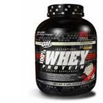 Childrens Toyshop  Health & Personal Care : 100% Whey Protein - Gold Standard