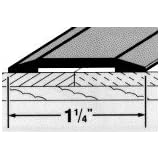 1-1 4 Seam Binder - 66225 1-1 4X72in. Pb...