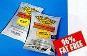 Yosogood Vanilla Mix For Yogurt Maker Machine 1222