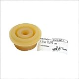 View More Details product image