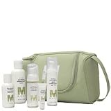 B. Kamins MALE Gift Set