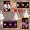 10cc - Greatest Hits [Masters]