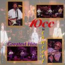 10cc - Greatest Hits in Concert - Zortam Music