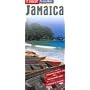 Insight  Fleximap Jamaica: Fleximap (Insight Flexi Map)