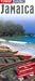 Insight  Fleximap Jamaica: Fleximap (Insight Flexi Maps)