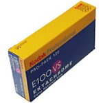 E100VS 120 5 Roll Pro Pack 100D