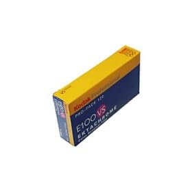 Click here to buy Kodak Ektachrome E100VS Color Slide Film ISO 100, 120 Size, Transparency, Pack of 5, by Kodak.