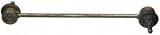 Moog K90112 Sway Bar End Link Kit