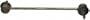 Moog K90112 Sway Bar End Link Kit