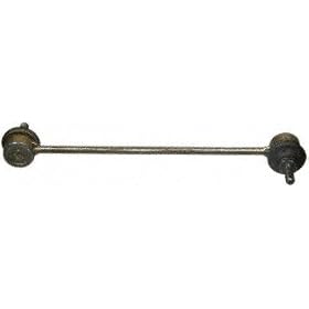 Moog K90112 Sway Bar End Link Kit