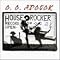 The best of Louisiana Rock and Roll