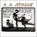 Revue C.C. Adcock  / House Rocker
