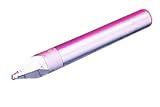 American Beauty Soldering Tip, Diamond, 5/8