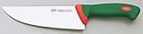 Sanelli 102620 Premana Professional 8 Inch Slicing Knife
