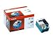 Canon BC 80 - Print cartridge - 1 x black