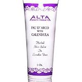 Alta Health Products Pau Darco Skin Salve