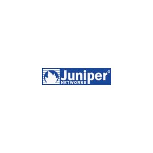 Juniper Networks EX 8200 Ethernet Line Card EX8200-8XS - Expansion module - 10 Gigabit... by Juniper Networks