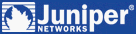 Juniper Networks EX 8200 Ethernet Line Card EX8200-8XS - Expansion module - 10 Gigabit Ethernet - 8 ports