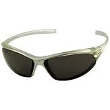 Nike V.Cadence.P Sunglasses, EV0187-204, Fade Iron Gray Frame/ Gray Max Polarized Lenses