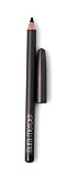 Eye Pencil