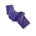 Dyna-Band 5ft Purple Heavy Resistance Band