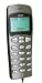 Voiceserve USB LCD VOIP Phone, Support Skype, voiceserve.net