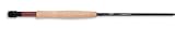 Fenwick Eagle GT 2 Piece Fly Rod (7'6, 8 Guides, 4 lb. Line Wt.)