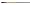 Fenwick Eagle GT 2 Piece Fly Rod (9'0