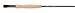 Fenwick Fishing Rods