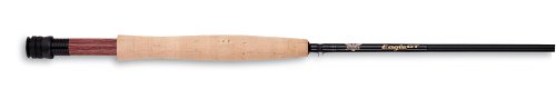 Fenwick Eagle Gt Series Fishing Rod