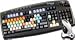 Worldtech 117301B Keyboard, Alias Maya Wireless Image
