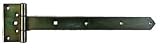 Eigenschaften Unimet  / KREUZGEHAENG.VZ- GELB OLDENB. 126/400