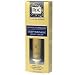   - RoC Retinol Correxion Deep Wrinkle Night Cream - 1 Oz