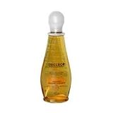 Decleor Relaxing Shower And Bath Gel